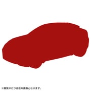 トミカ No.8 フェラーリ プロサングエ 対象年齢:3歳~