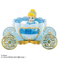 トミカ ジュエリーウェイ　プリンセス　新品未開封 トミカ ジュエリーウェイ プリンセス 新品未開封 2025年最新