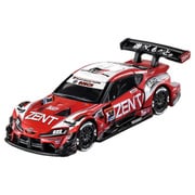 トミカプレミアム Racing ZENT CERUMO GR Supra 対象年齢:6歳~