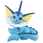 ポケットモンスター モンコレ MS-31 シャワーズ 対象年齢:4歳~