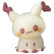 ポケットモンスター ポケピース ぷにキュンライト ミミッキュ 対象年齢:6歳~