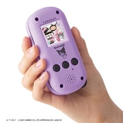 サンリオキャラクターズ FUNSHOT(ファンショット)クロミ 対象年齢:6歳~