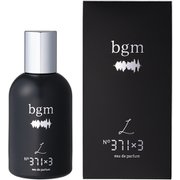 ビージーエム オードパルファム NO.371×3 L 50ml [フレグランス]