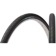 自転車用タイヤ W2483B-ERSP E-Ride W/O 24X1 3/8
