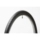 自転車用タイヤ 8H265-HR-B ハイロード 26X1.50 ブラック
