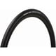 自転車用タイヤ 8W2087MNTS-B ミニッツS 20X7/8（451）オールブラック