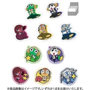 S3626385 [限定 アクリルマグネットコレクション ケロロ軍曹 1個]