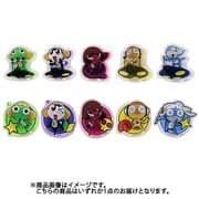 S3626385 [限定 アクリルマグネットコレクション ケロロ軍曹 1個]