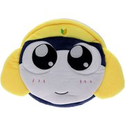 限定 リバペン ケロロ軍曹 タママ&ドロロ S1429949