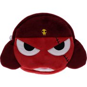 限定 リバペン ケロロ軍曹 ギロロ＆ケロロ S1429957