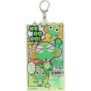 S8350710 [限定 BIGアクリルキーチェーン ケロロ軍曹 ケロロ]