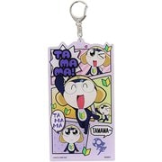 S8350728 [限定 BIGアクリルキーチェーン ケロロ軍曹 タママ]