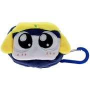 限定 カラビナ付ミニポーチ ケロロ軍曹 タママ S2337657