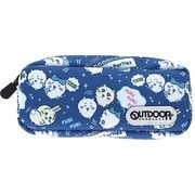 限定 ペンケース OUTDOOR30 ちいかわ パーティー S1429965