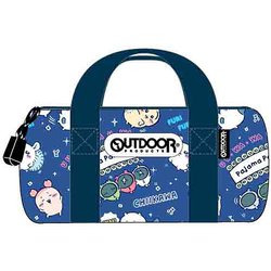 新品⭐︎プライズ景品　家電　おもちゃ　大量28点　まとめ売り キーワードは「キダルト」大人も買いたくなる商品が続々開発