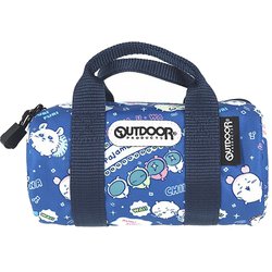 ケビンス まとめ売り バラ売り可 ケビンス まとめ売り バラ売り可