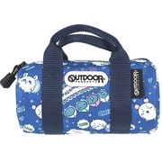 限定 ペンケース R.BOSTON OUTDOOR30 ちいかわ パーティー S1429981