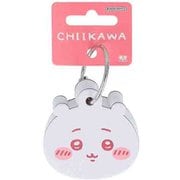 限定 ダイカットメッセージカード ちいかわ ちいかわ S8908516