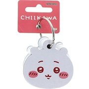 限定 ダイカットメッセージカード ちいかわ ちいかわ S8908516
