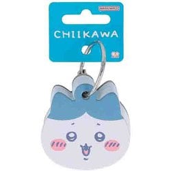 はち☆即購入❌プロフ必読　 ヨドバシ.com - サンスター文具 sun-star 限定 ダイカット