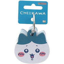 【バラ売り可能】ハチワレ 日付印 S M バラ売り可能】ハチワレ 日付印 S M - メルカリ