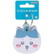 限定 ダイカットメッセージカード ちいかわ ハチワレ S8908524