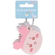 限定 ダイカットメッセージカード ちいかわ 古本屋 S8908575