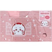 限定 ミニファイルBOX ちいかわ S2174804