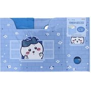 限定 ミニファイルBOX ちいかわ ハチワレ S2174812