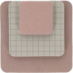 限定 ふせん ザブトーン ほうじ茶 S2848589