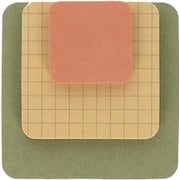 限定 ふせん ザブトーン 花茶 S2848627