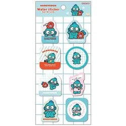 確認用 ハンギョドン Amazon.co.jp: グルマンディーズ サンリオキャラクターズ