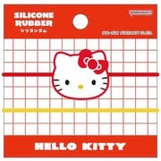 S8106665 [限定 シリコンゴム サンリオ プチコレクション ハローキティ]