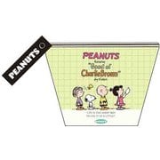 限定 PPポーチ PEANUTS プチコレクション4 グリッド S2337975