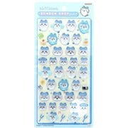 限定 ボンボンドロップシール ちいかわ ハチワレ S8542902