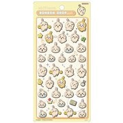 限定 ボンボンドロップシール ちいかわ うさぎ S8542910