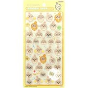 限定 ボンボンドロップシール ちいかわ うさぎ S8542910