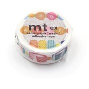 mt ex Thank you MTEX1P260