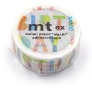 mt ex Happy birthday MTEX1P261
