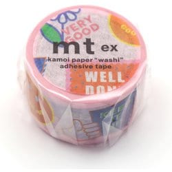 mt ex Good job MTEX1P262