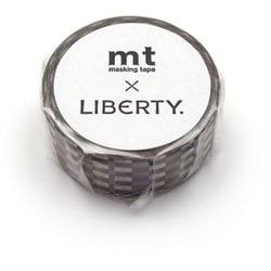 mt LIBERTY　マスキングテープ　5点 mt LIBERTY マスキングテープ 5点 すべての商品 | マスキング