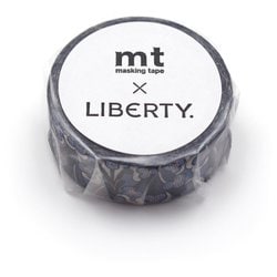 mt×Liberty Laith MTLIBE04