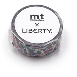 mt×Liberty Colleen’s Orchard MTLIBE05