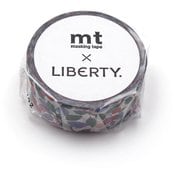 mt×Liberty Colleen’s Orchard MTLIBE05