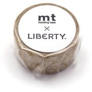mt×Liberty Eleni MTLIBE06