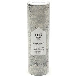 mt casa 厚口 Liberty English Bloom MTCAS037