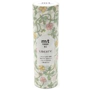 mt casa 厚口 Liberty Rosita Trail MTCAS039
