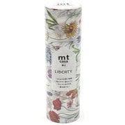 mt casa 厚口 Liberty Meadow Muse MTCAS040