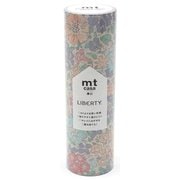 mt casa 厚口 Liberty Glen Lyon MTCAS041