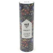 mt casa 厚口 Liberty Daisy’s Ballet MTCAS042